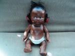 brown baby_01